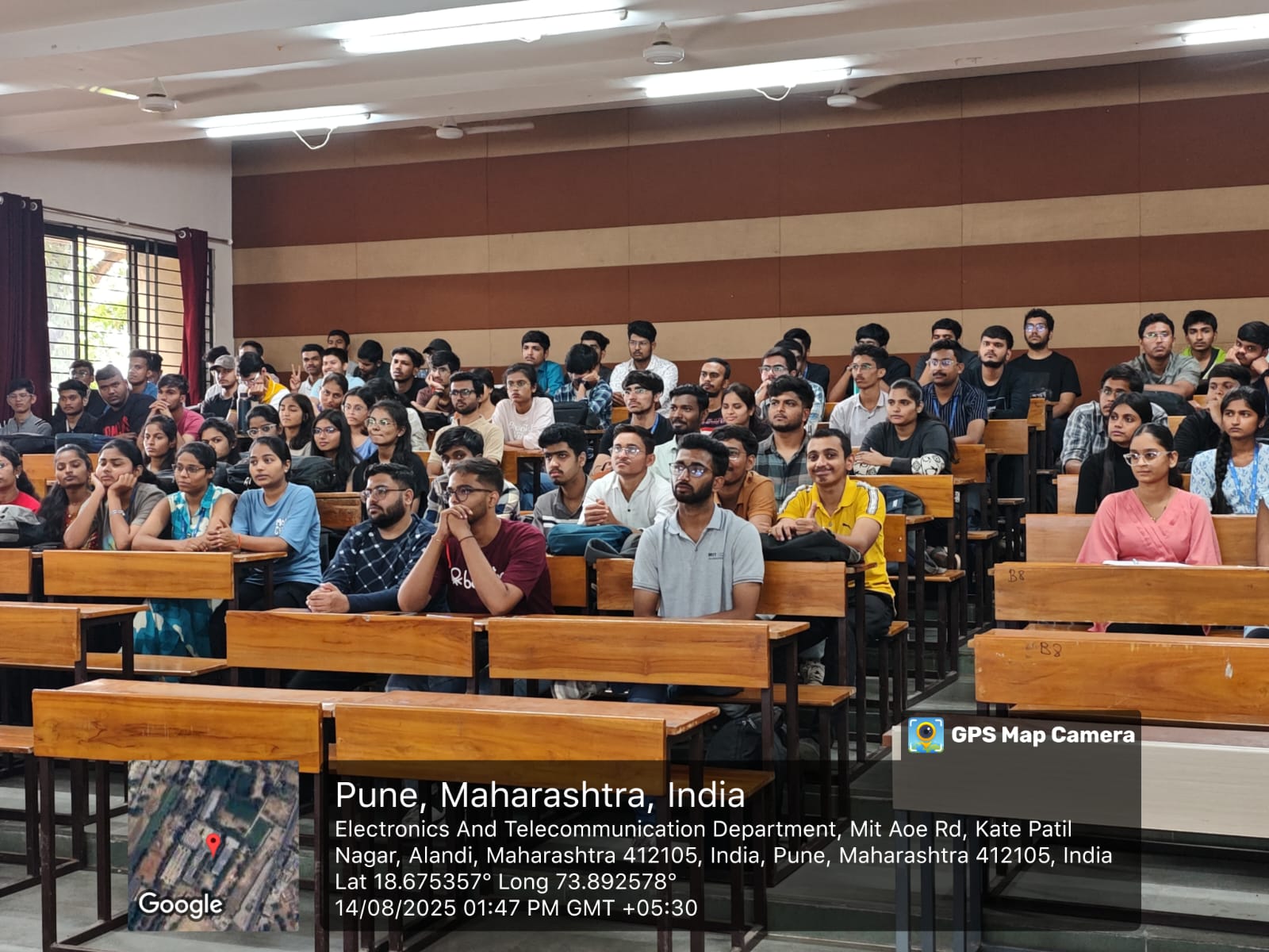 MIT Pune Talk Slide 3